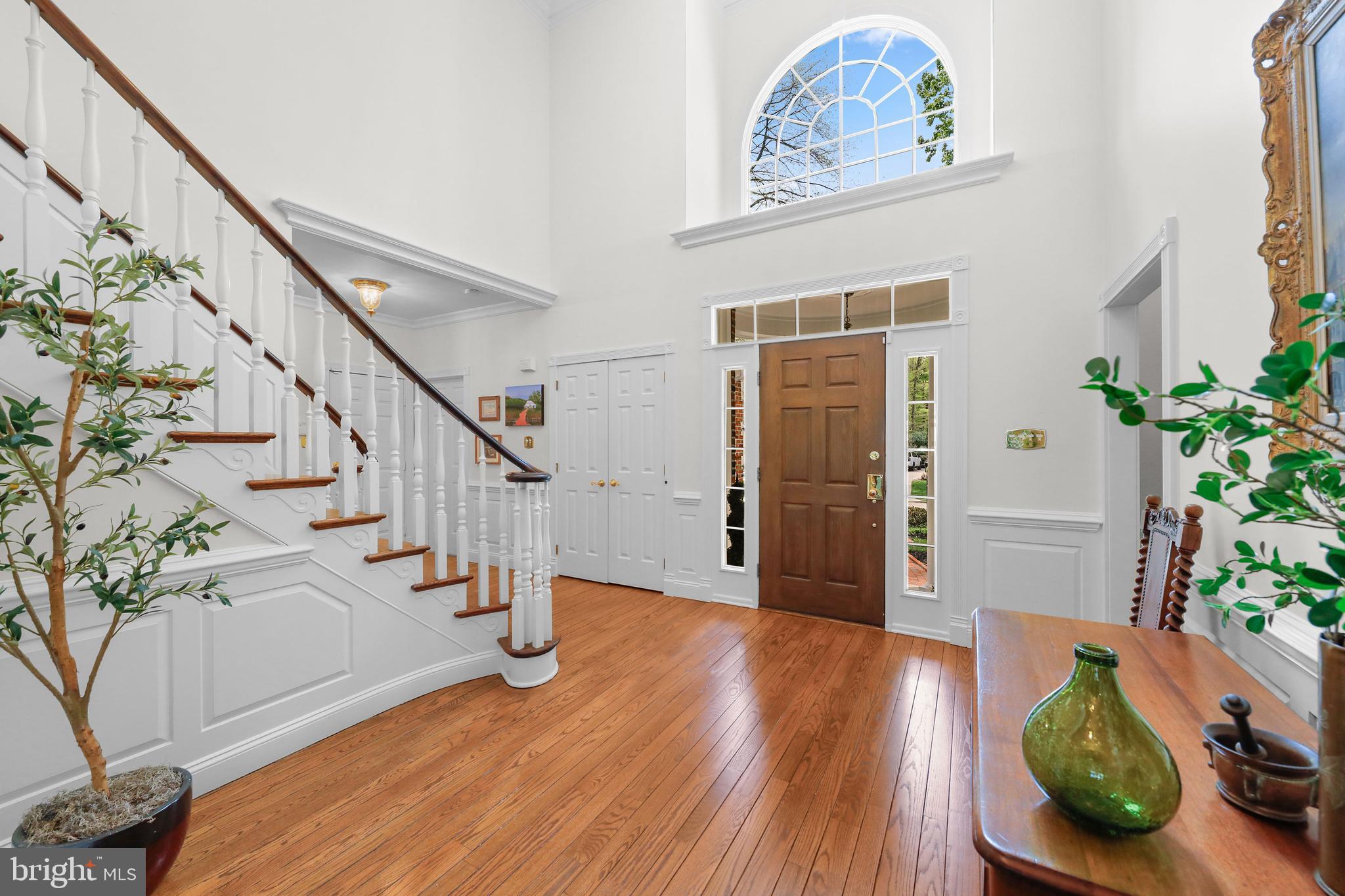 44 STANWYCK ROAD