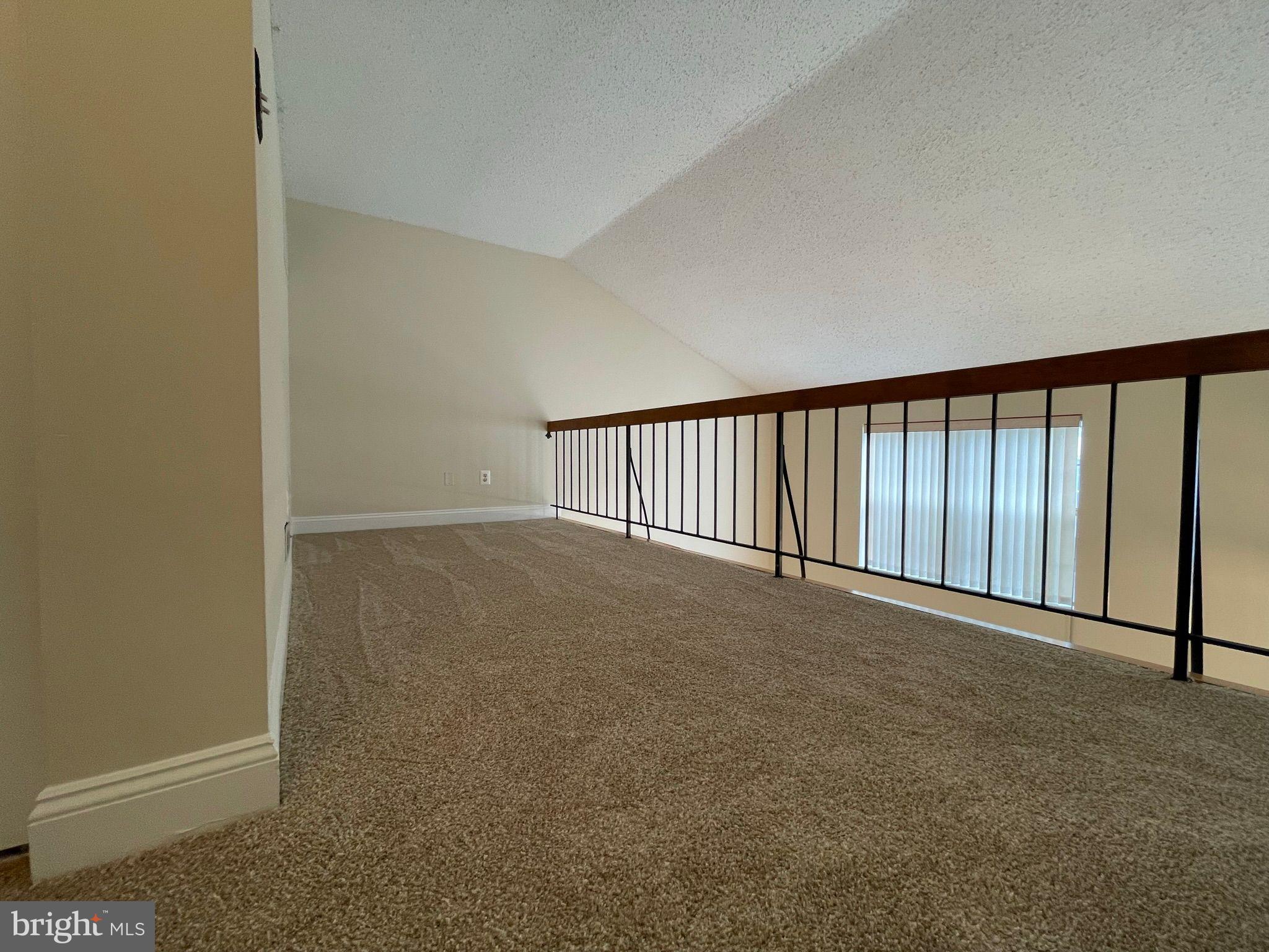 OAKWOOD COMMONS AT BURKE - Residential Lease