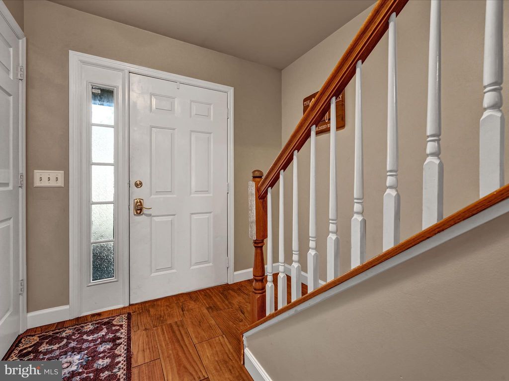 Photo of 4016 Parkside Court, MOUNT JOY, PA 17552 (MLS # PALA2063558)