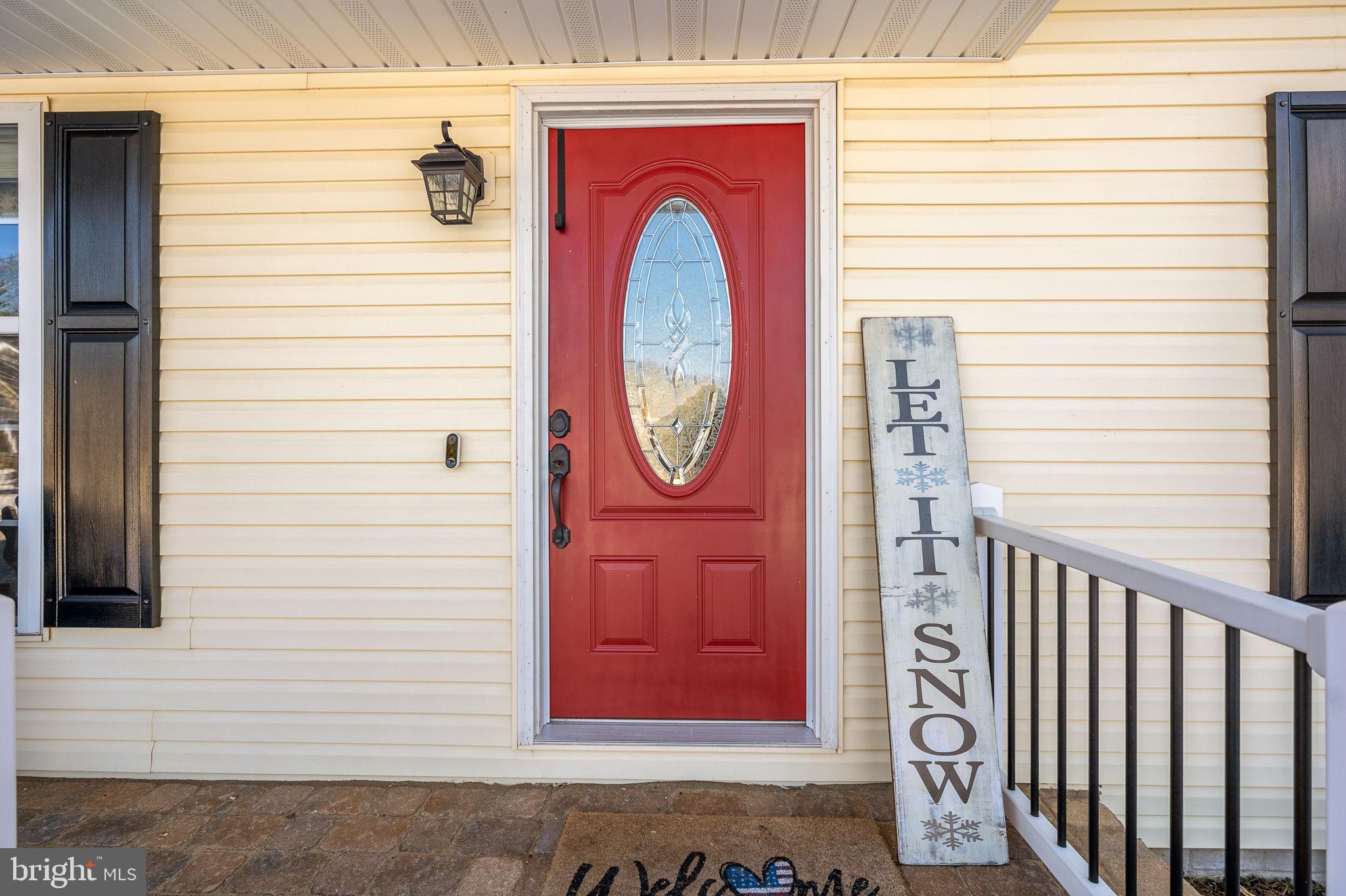 NANSFIELD HUNT - Residential