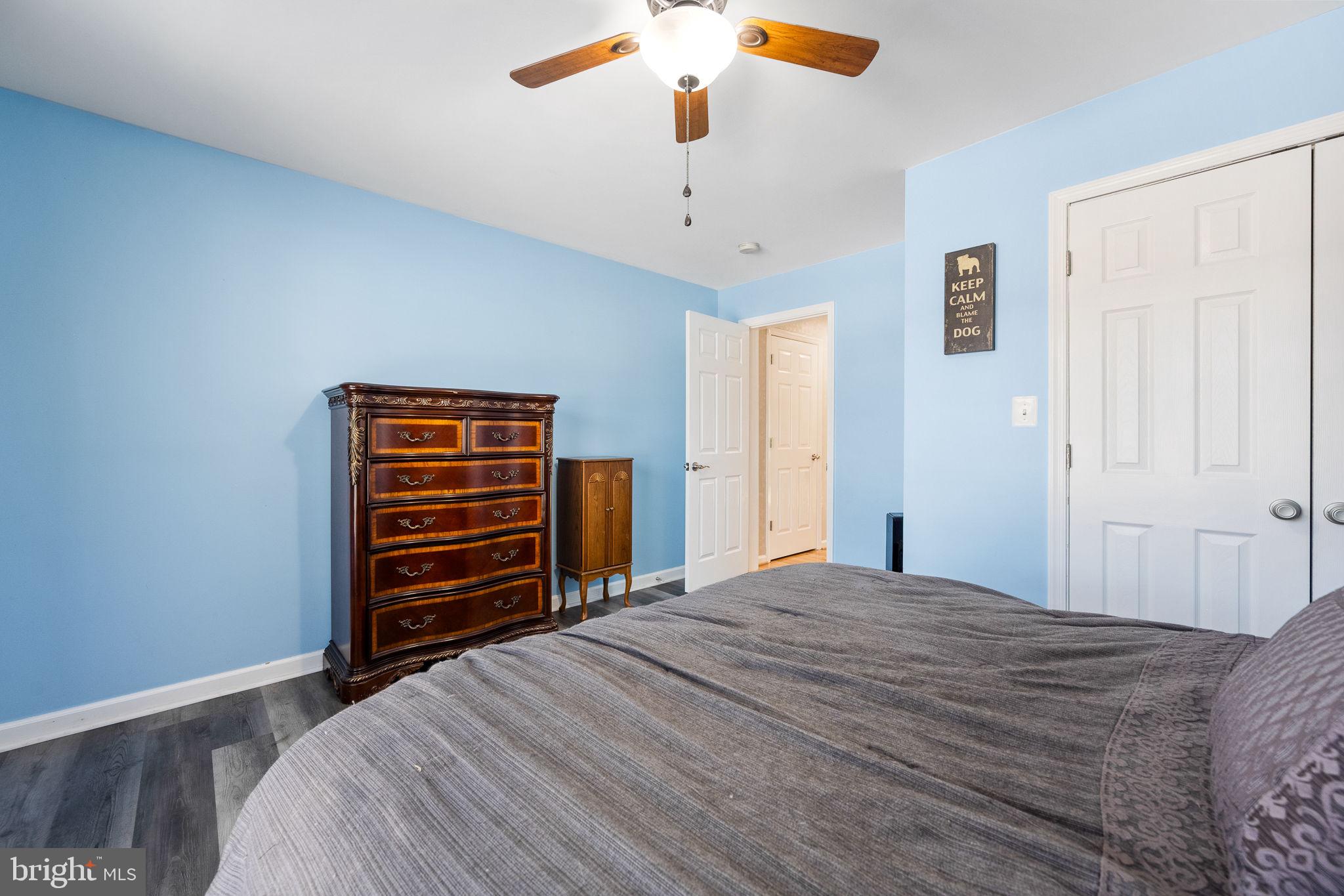 NANSFIELD HUNT - Residential