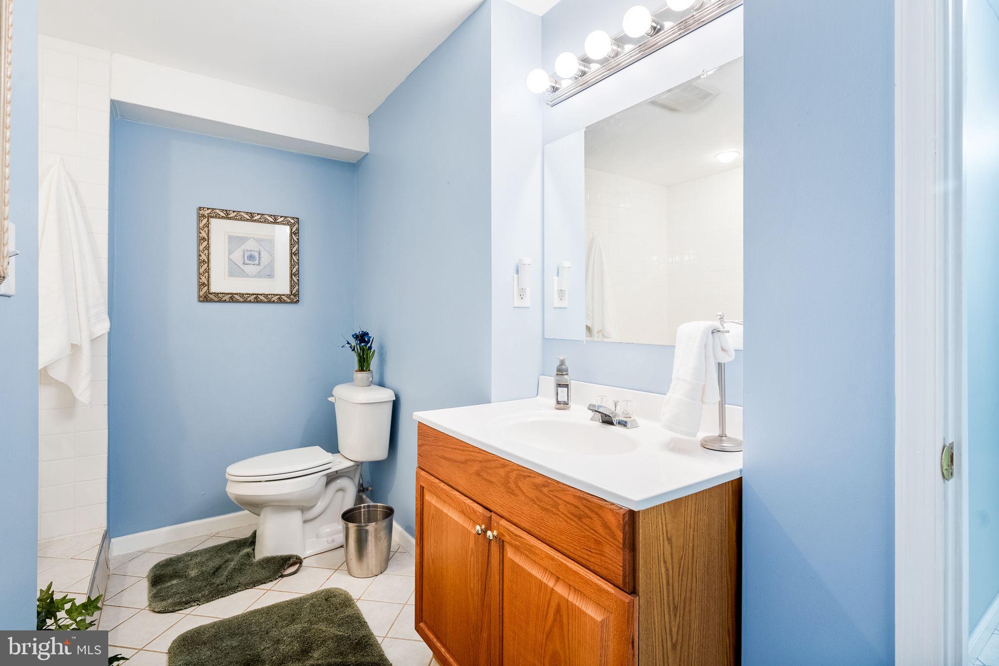 NANSFIELD HUNT - Residential