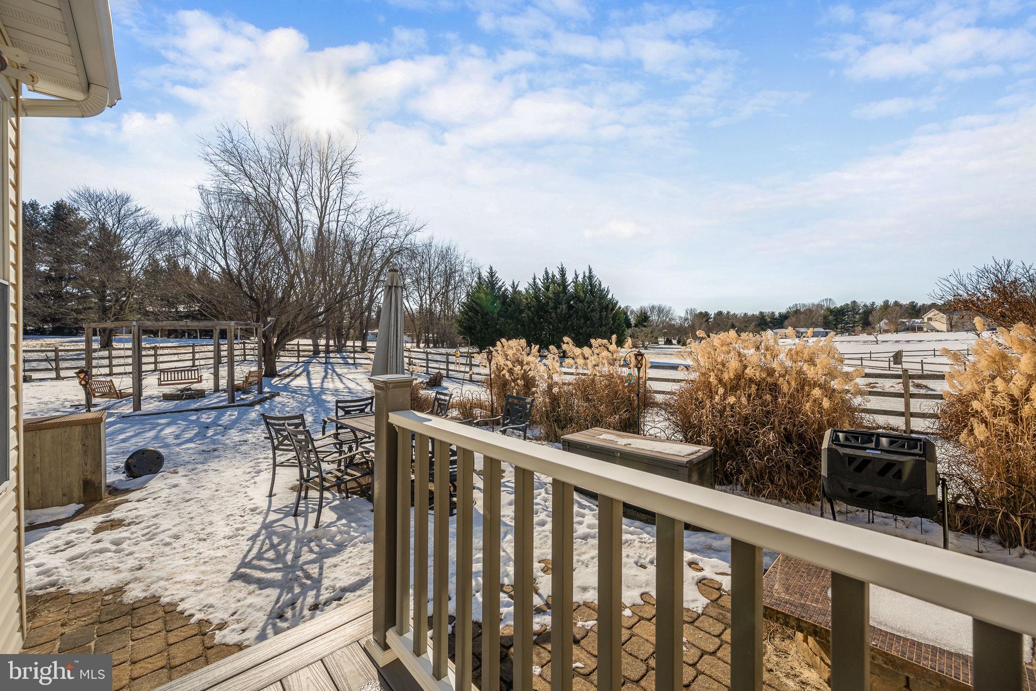 NANSFIELD HUNT - Residential