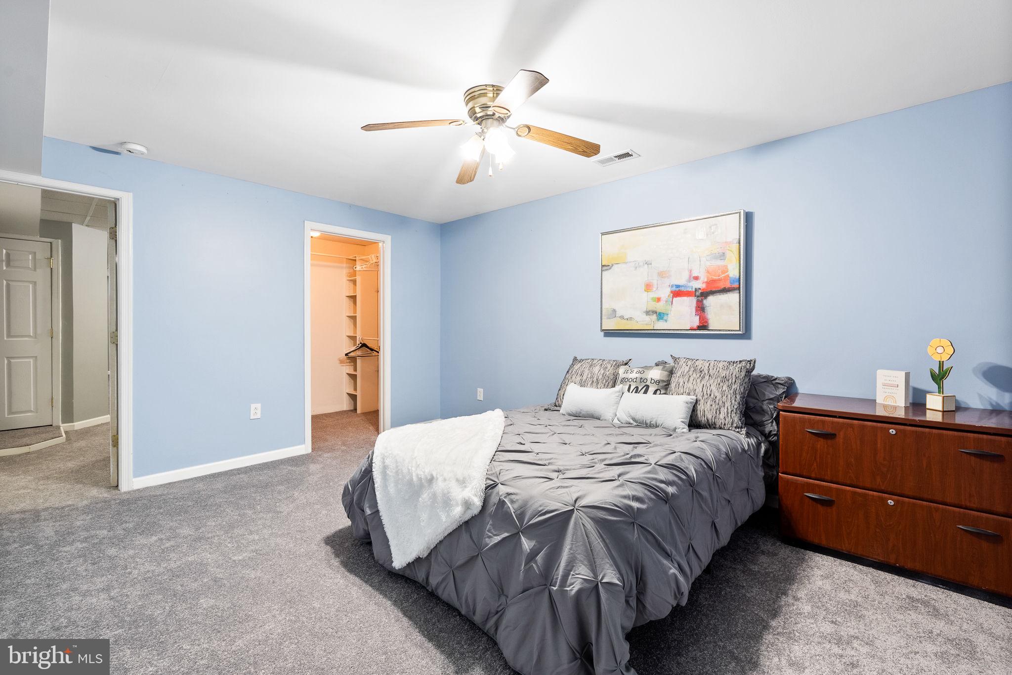 NANSFIELD HUNT - Residential