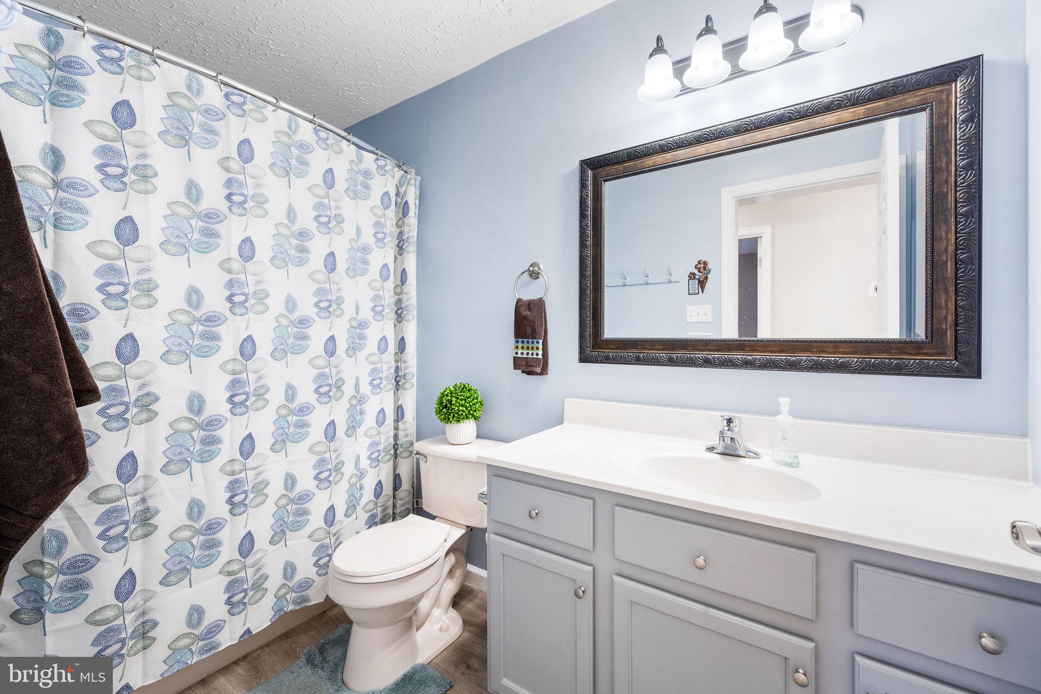 NANSFIELD HUNT - Residential