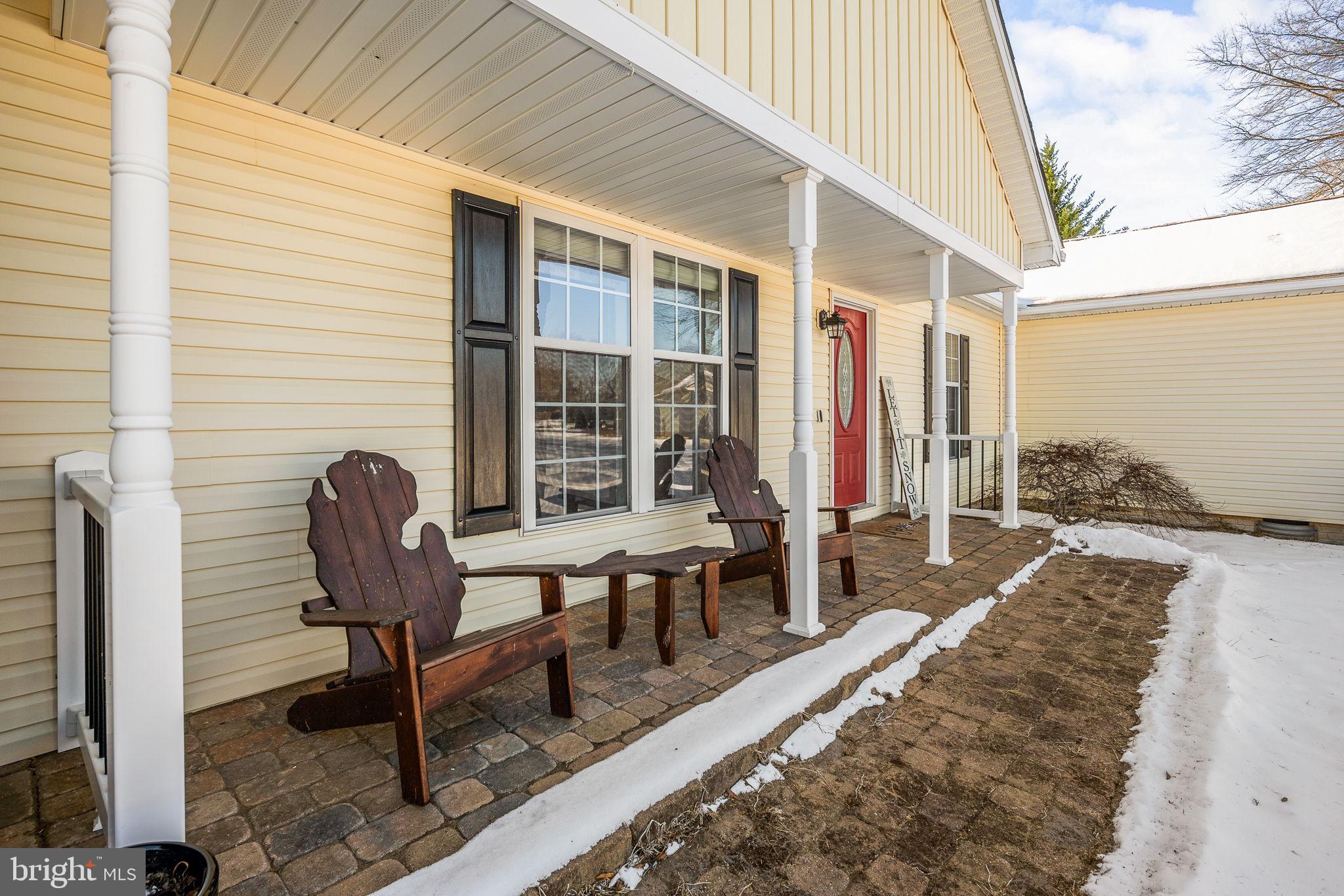 NANSFIELD HUNT - Residential