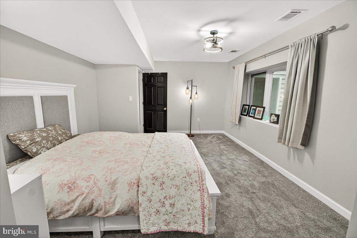 THISTLEDOWN - Residential