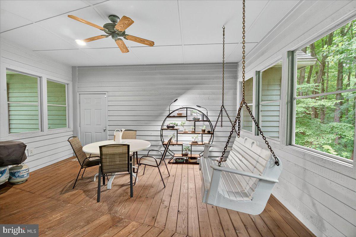 THISTLEDOWN - Residential