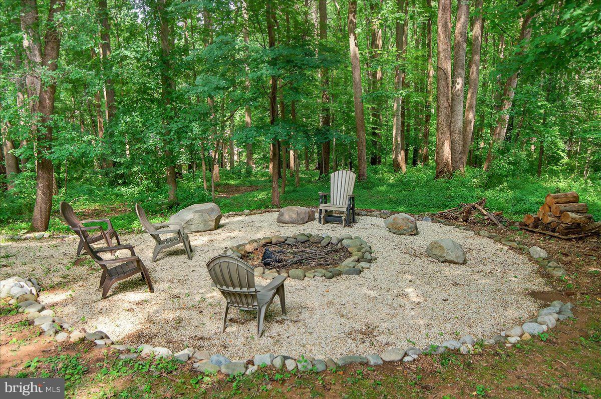 THISTLEDOWN - Residential