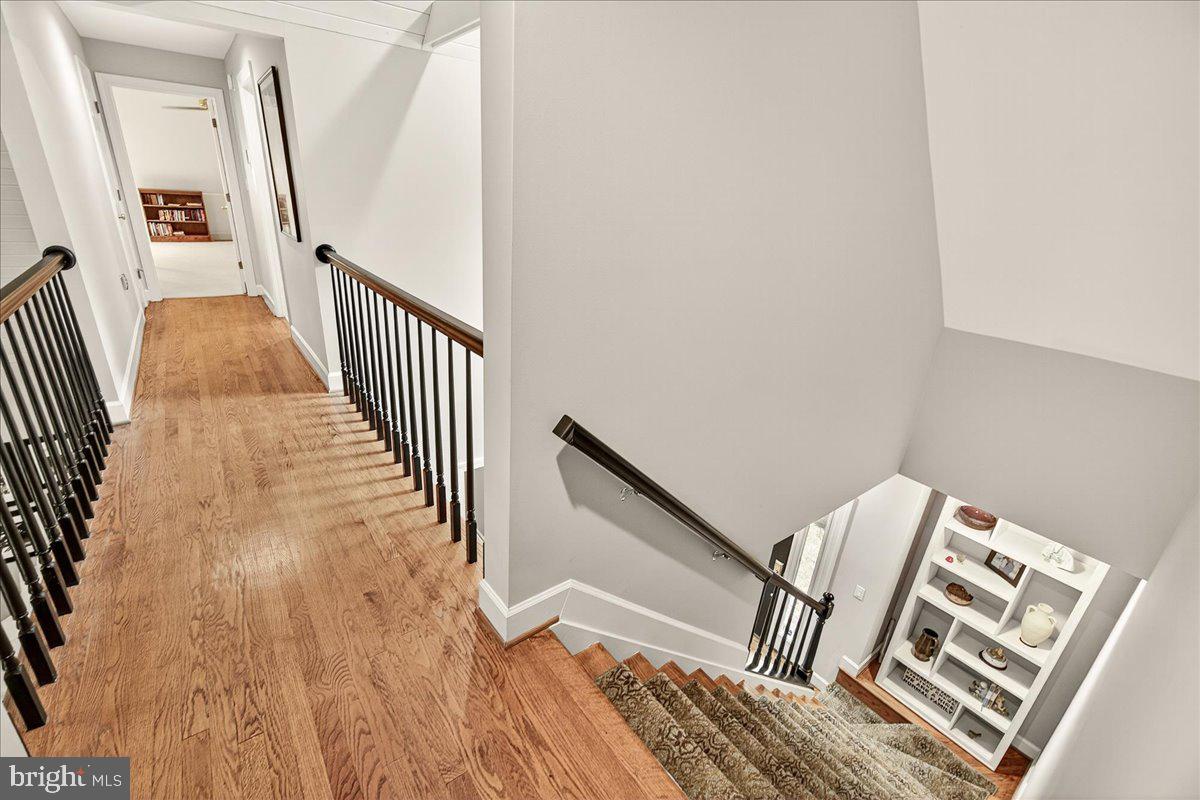 THISTLEDOWN - Residential