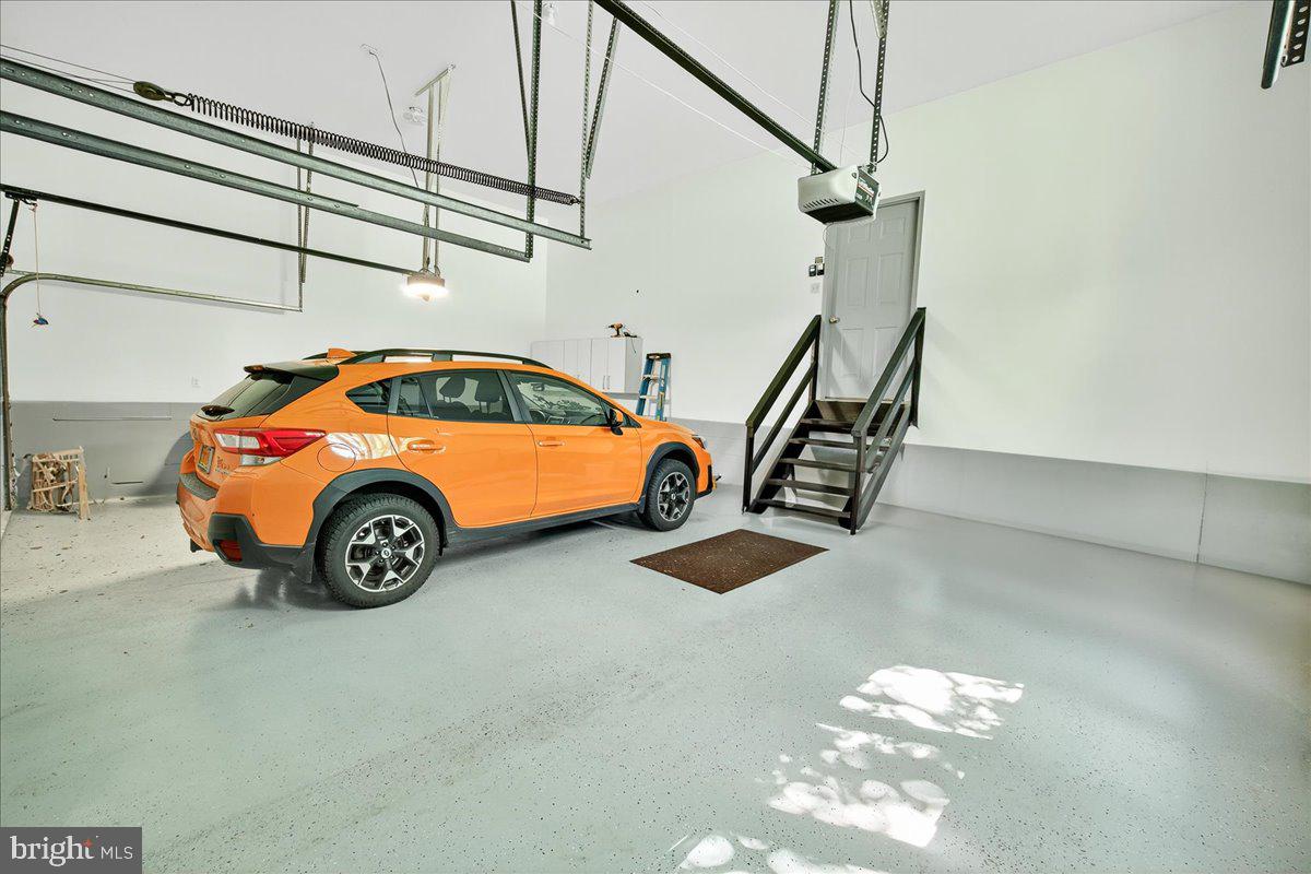 THISTLEDOWN - Residential