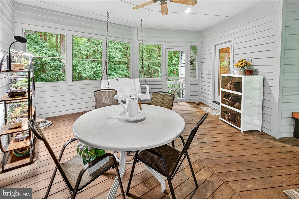 THISTLEDOWN - Residential