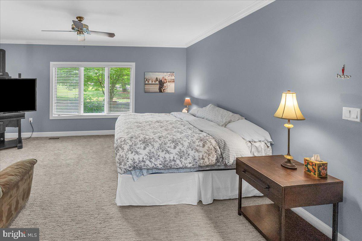 THISTLEDOWN - Residential