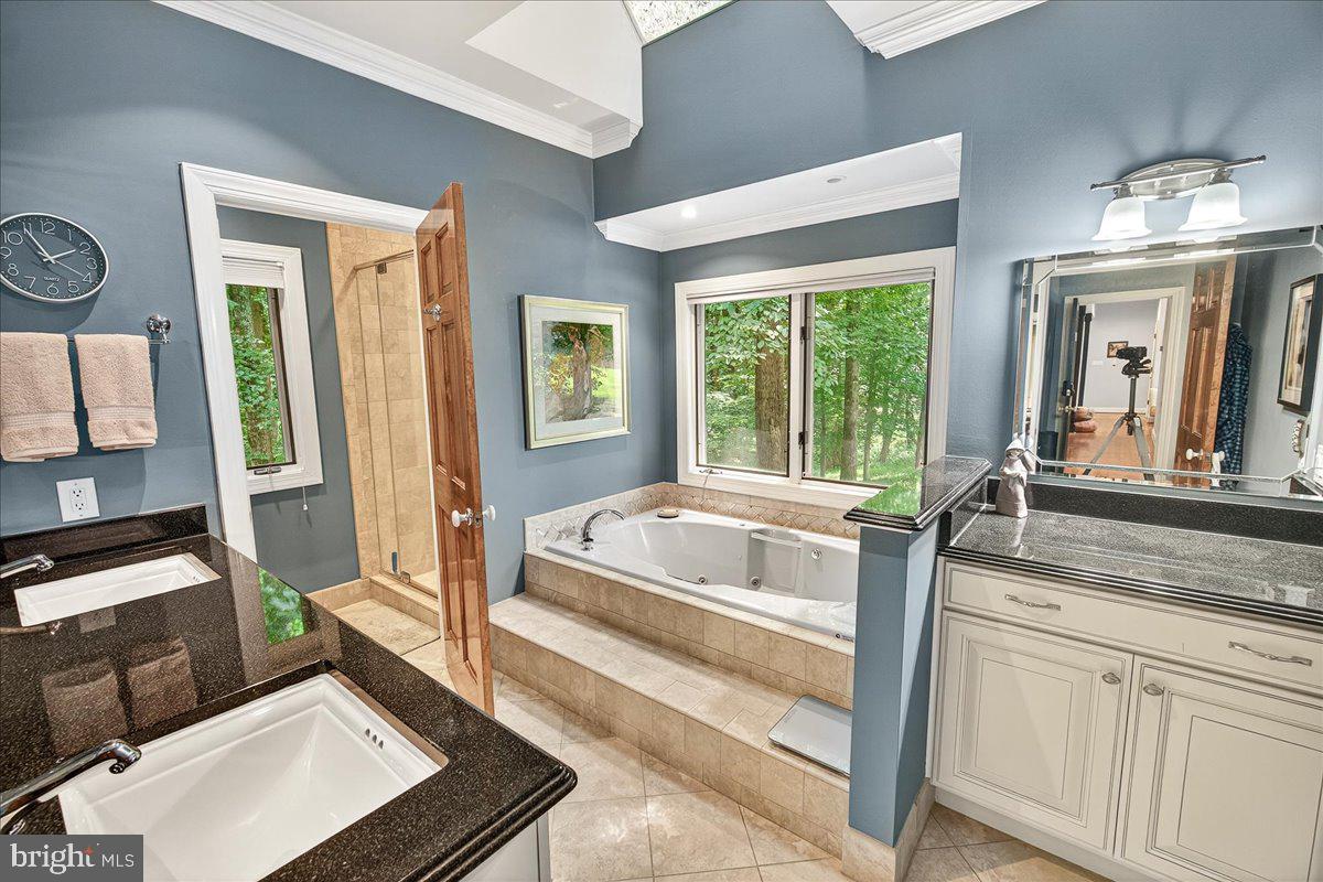 THISTLEDOWN - Residential