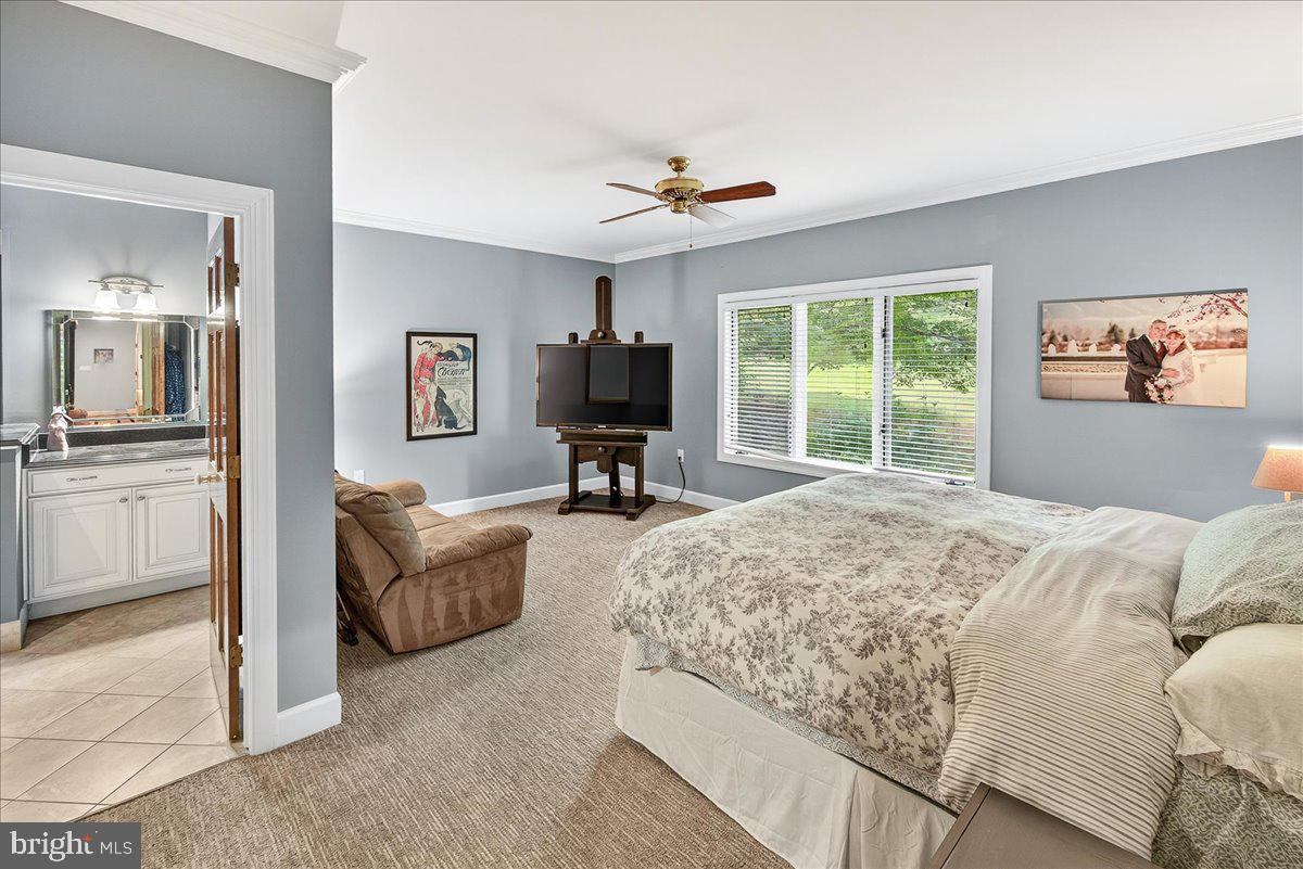 THISTLEDOWN - Residential