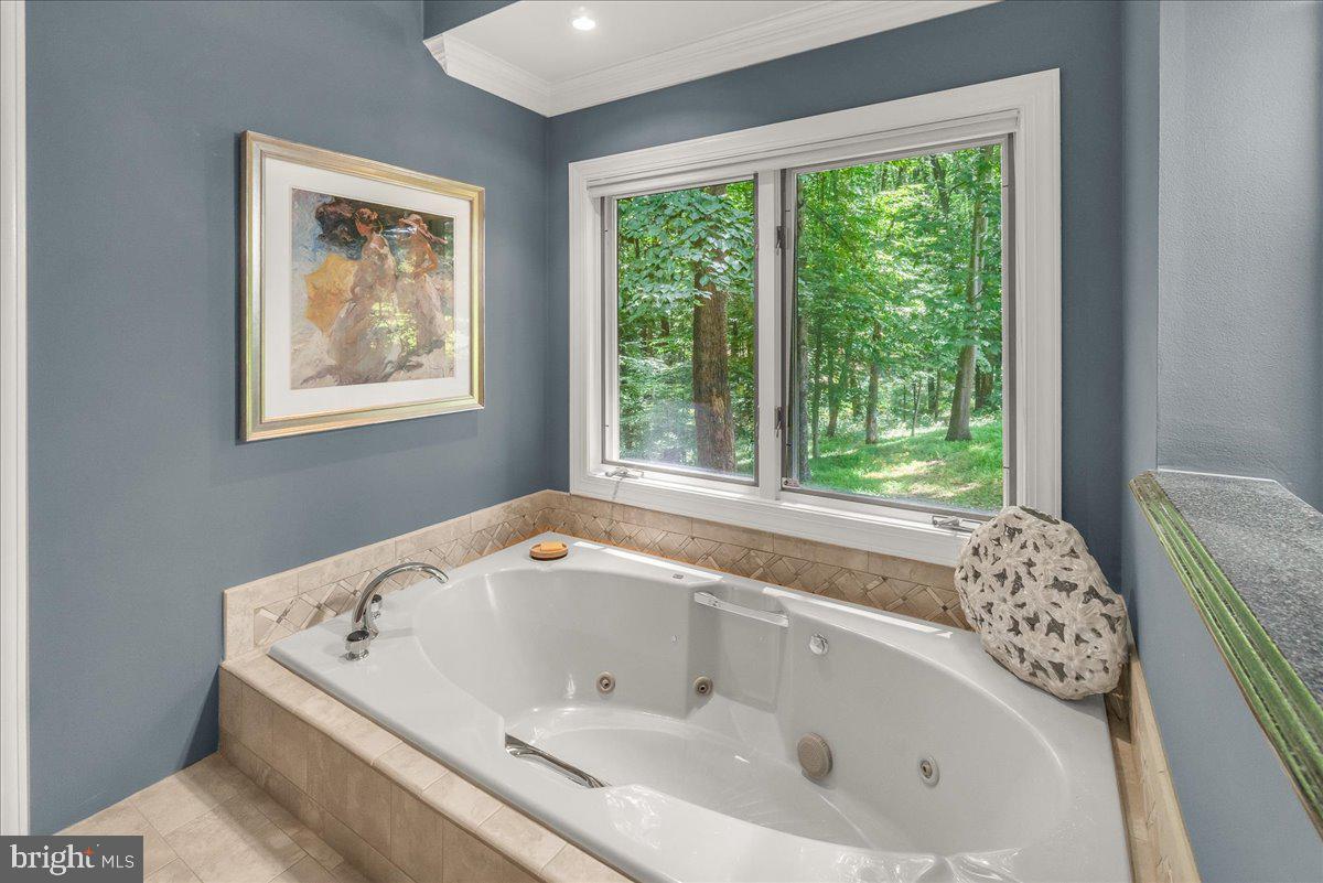 THISTLEDOWN - Residential