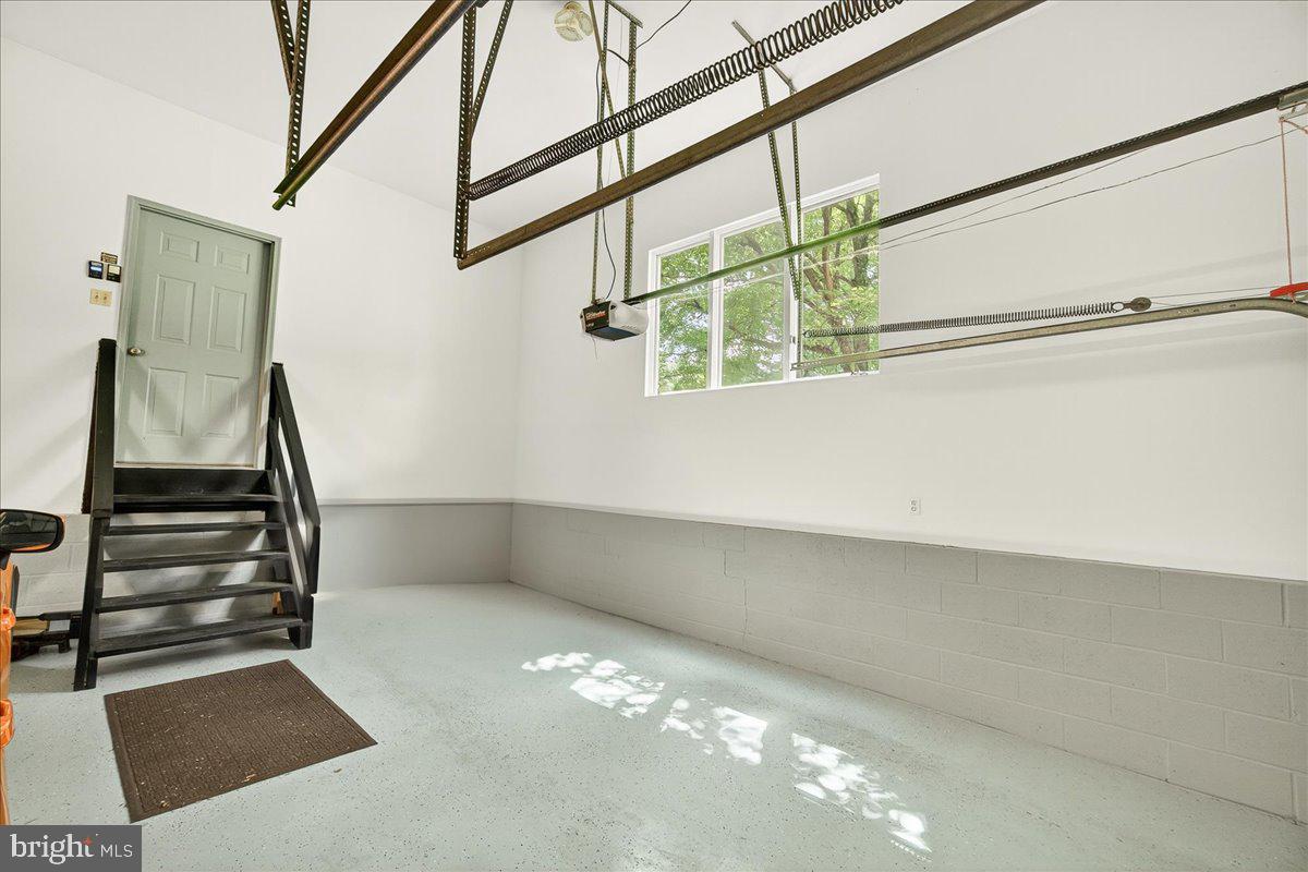 THISTLEDOWN - Residential