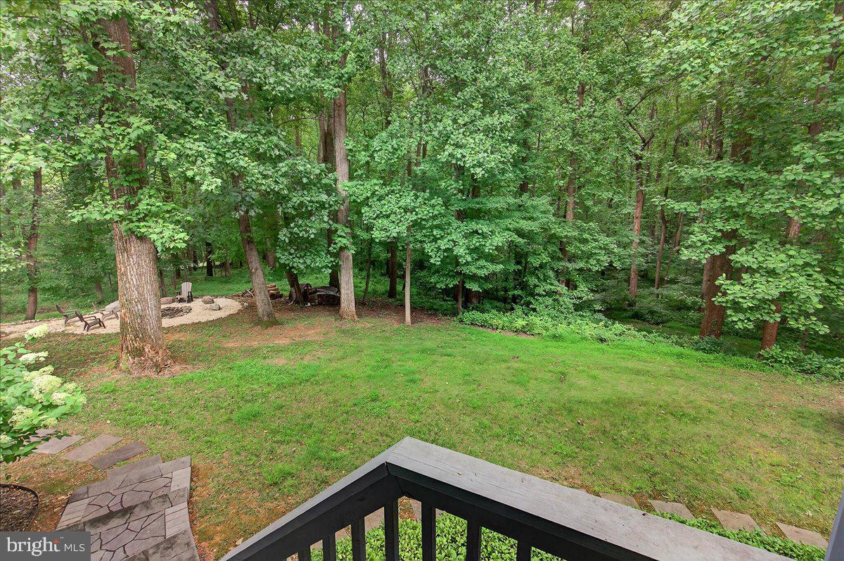 THISTLEDOWN - Residential