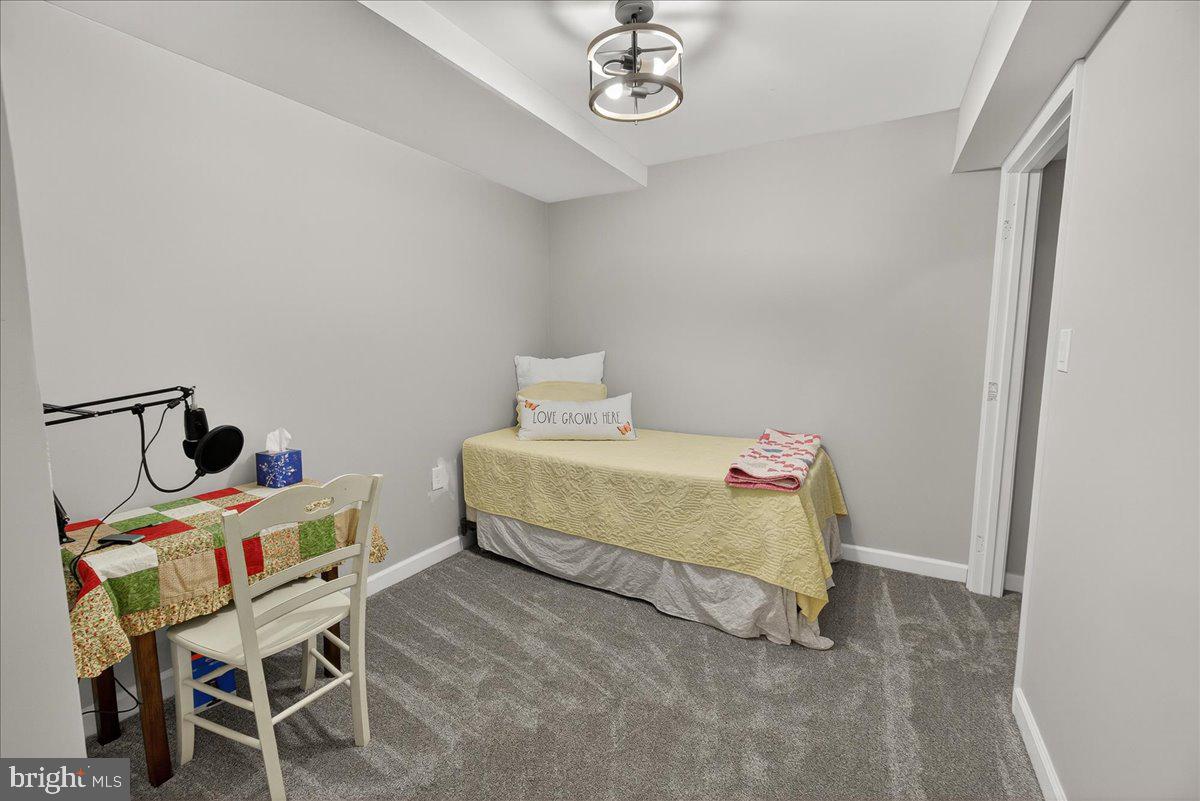 THISTLEDOWN - Residential