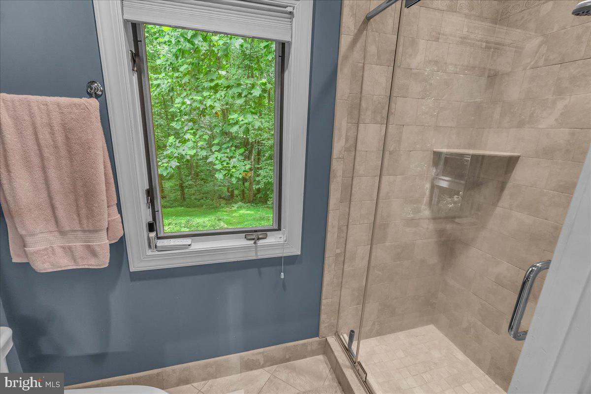 THISTLEDOWN - Residential