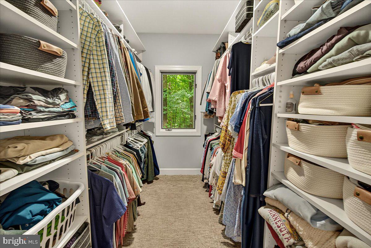 THISTLEDOWN - Residential