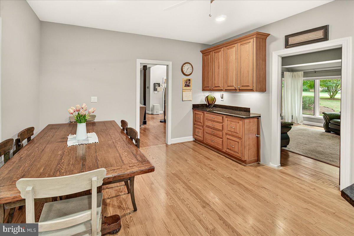 THISTLEDOWN - Residential