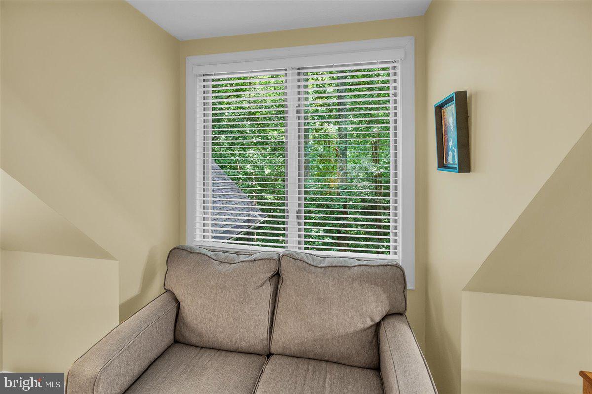 THISTLEDOWN - Residential