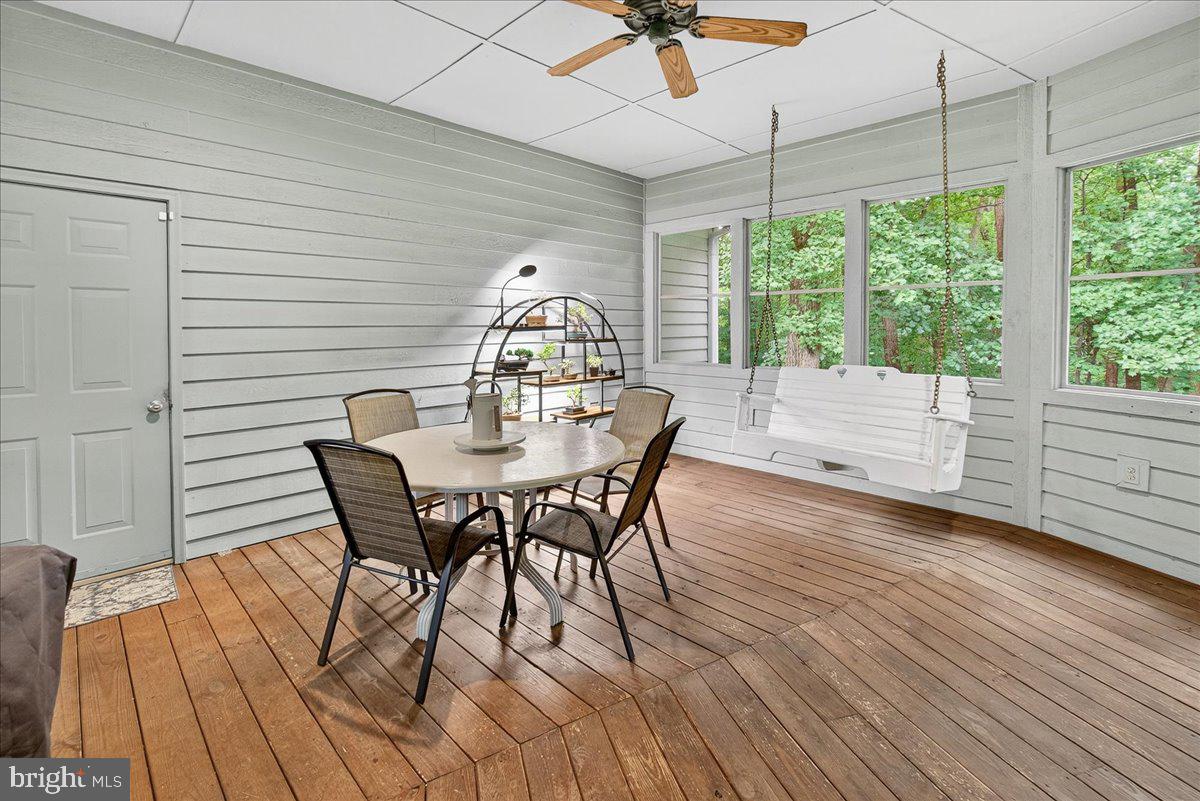 THISTLEDOWN - Residential