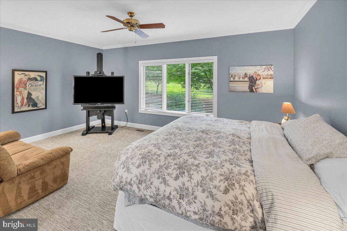 THISTLEDOWN - Residential