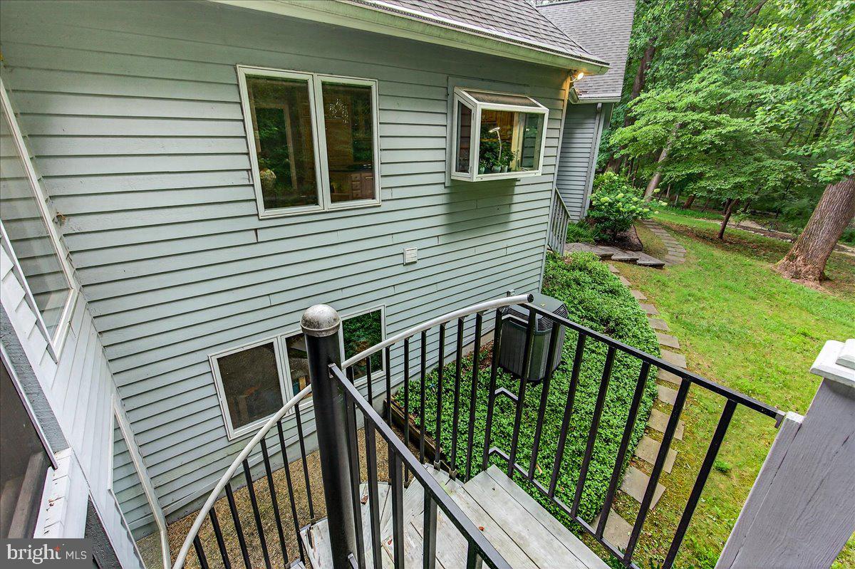 THISTLEDOWN - Residential