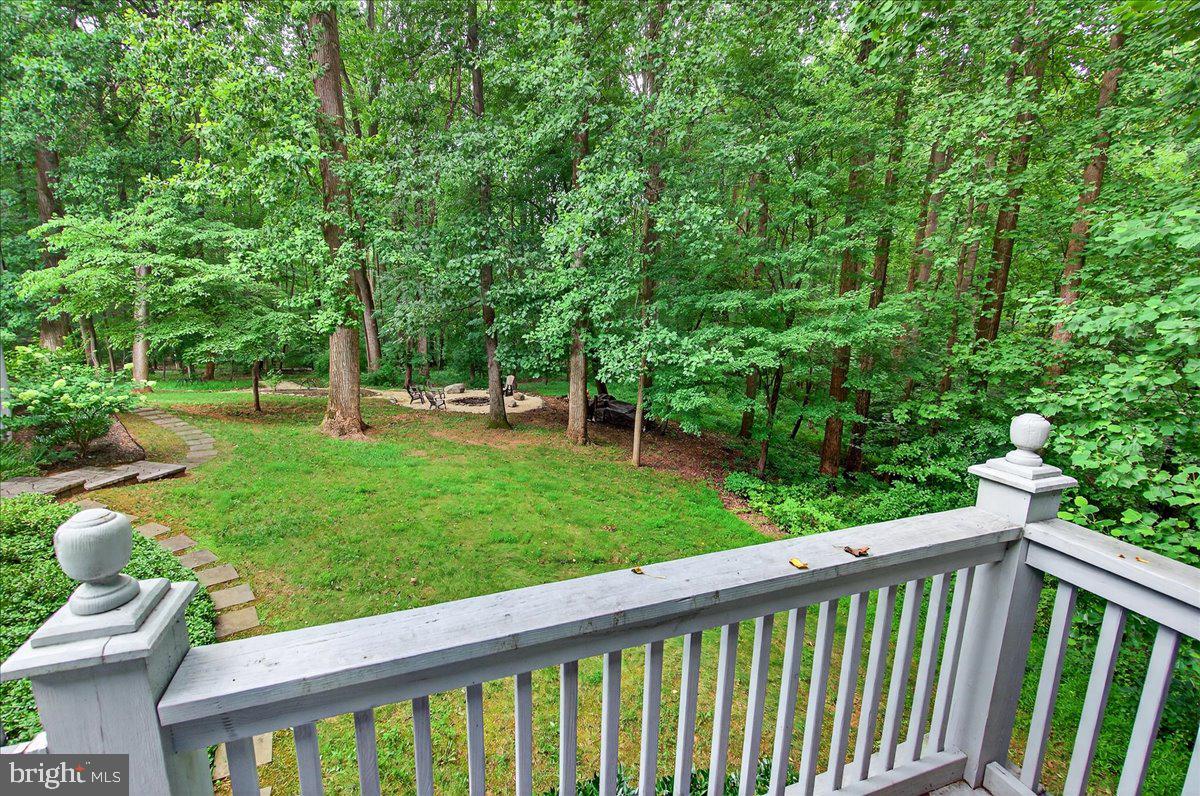 THISTLEDOWN - Residential