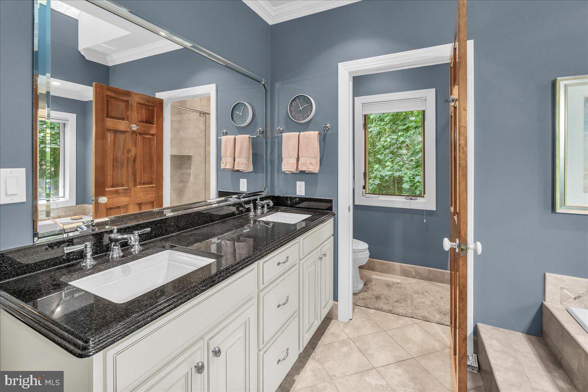 THISTLEDOWN - Residential