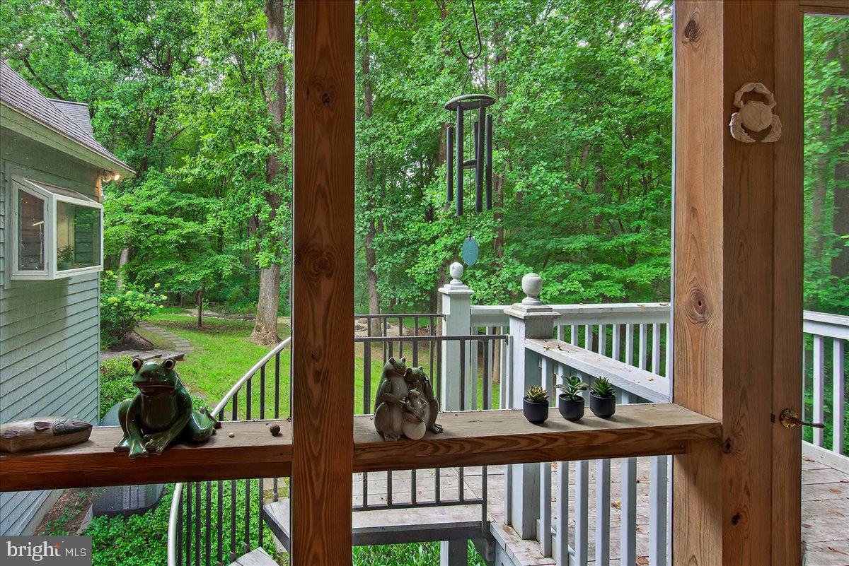 THISTLEDOWN - Residential