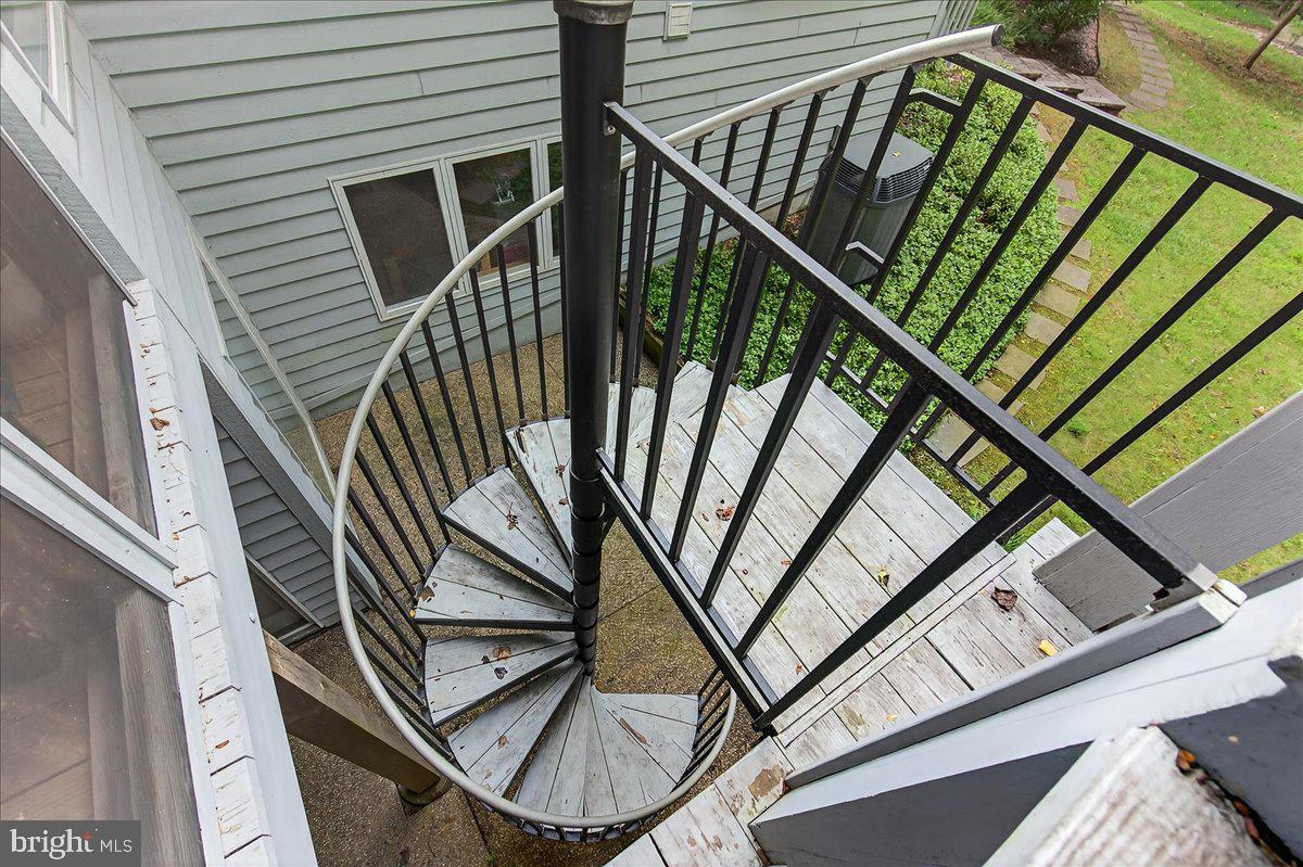 THISTLEDOWN - Residential