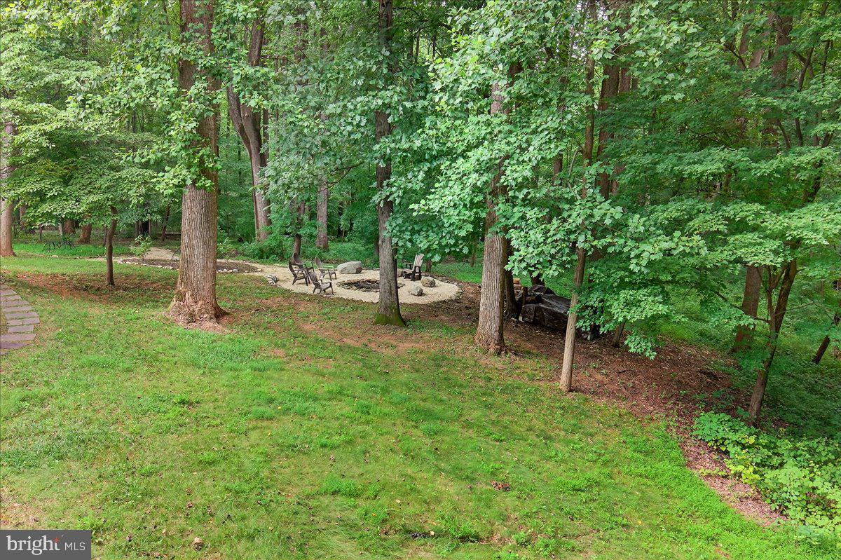 THISTLEDOWN - Residential