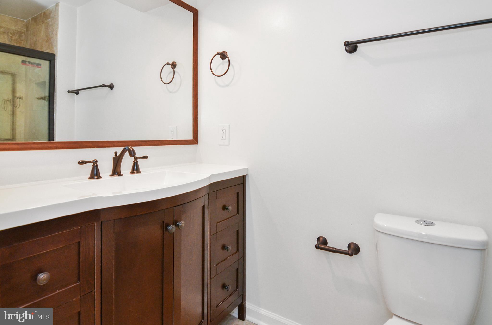 ASPENWOOD - Residential