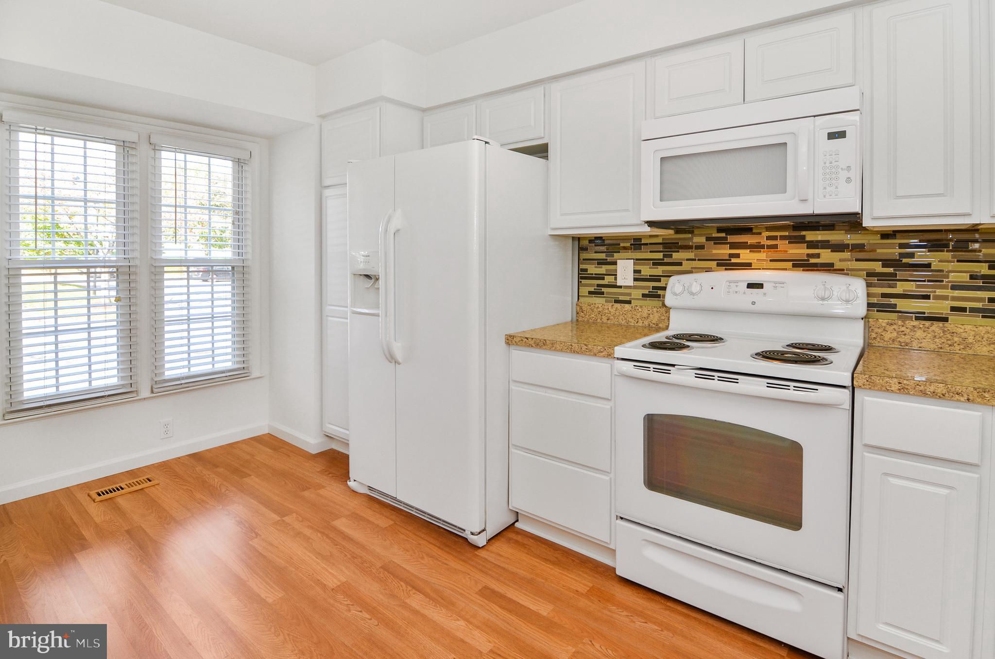 ASPENWOOD - Residential