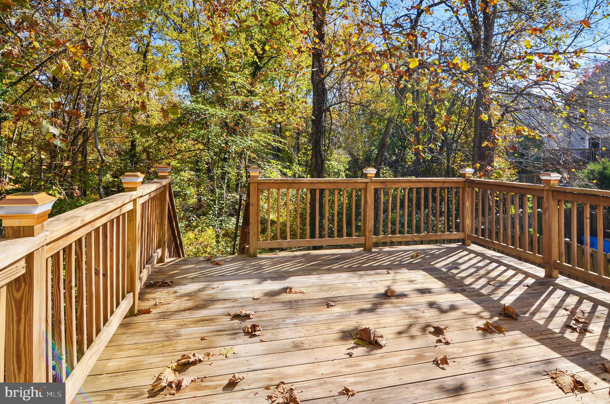 ASPENWOOD - Residential