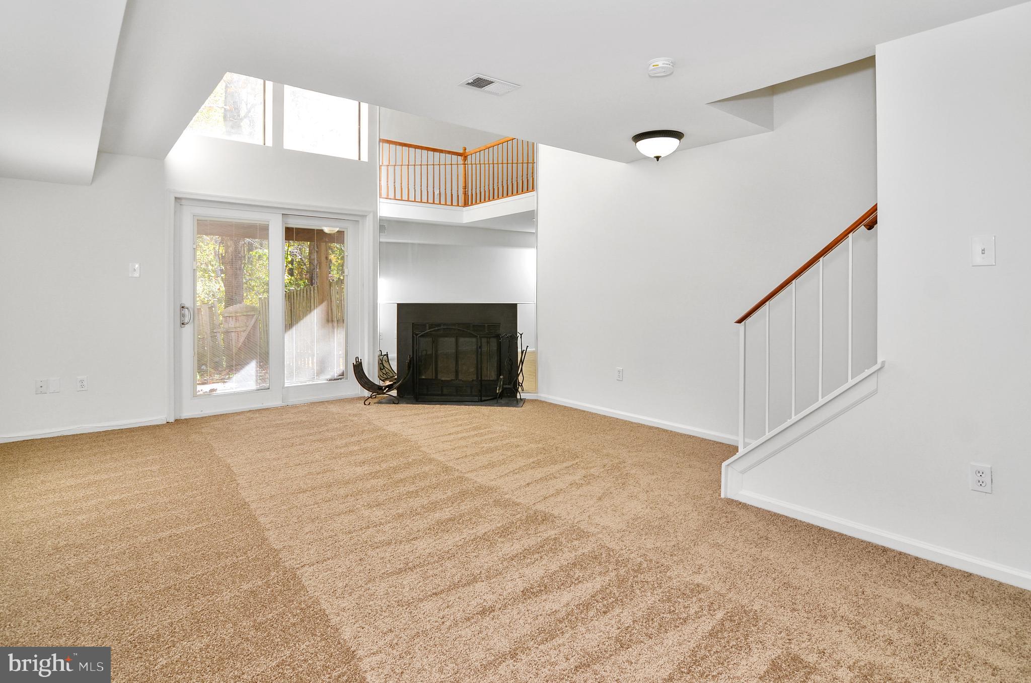 ASPENWOOD - Residential