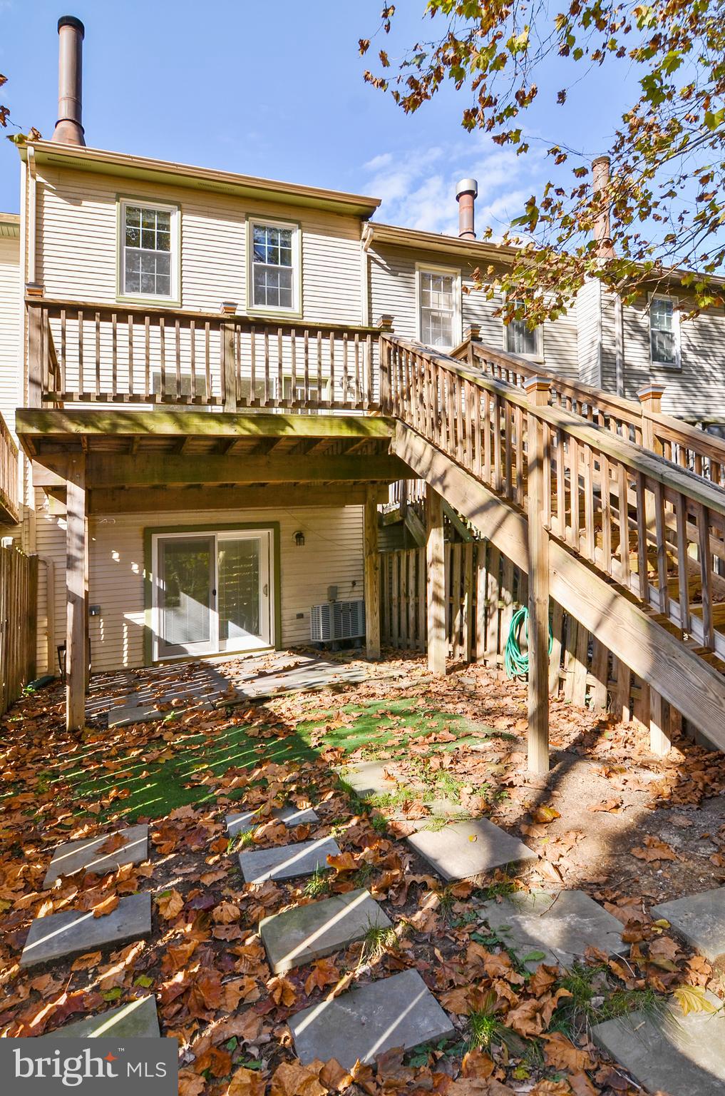 ASPENWOOD - Residential