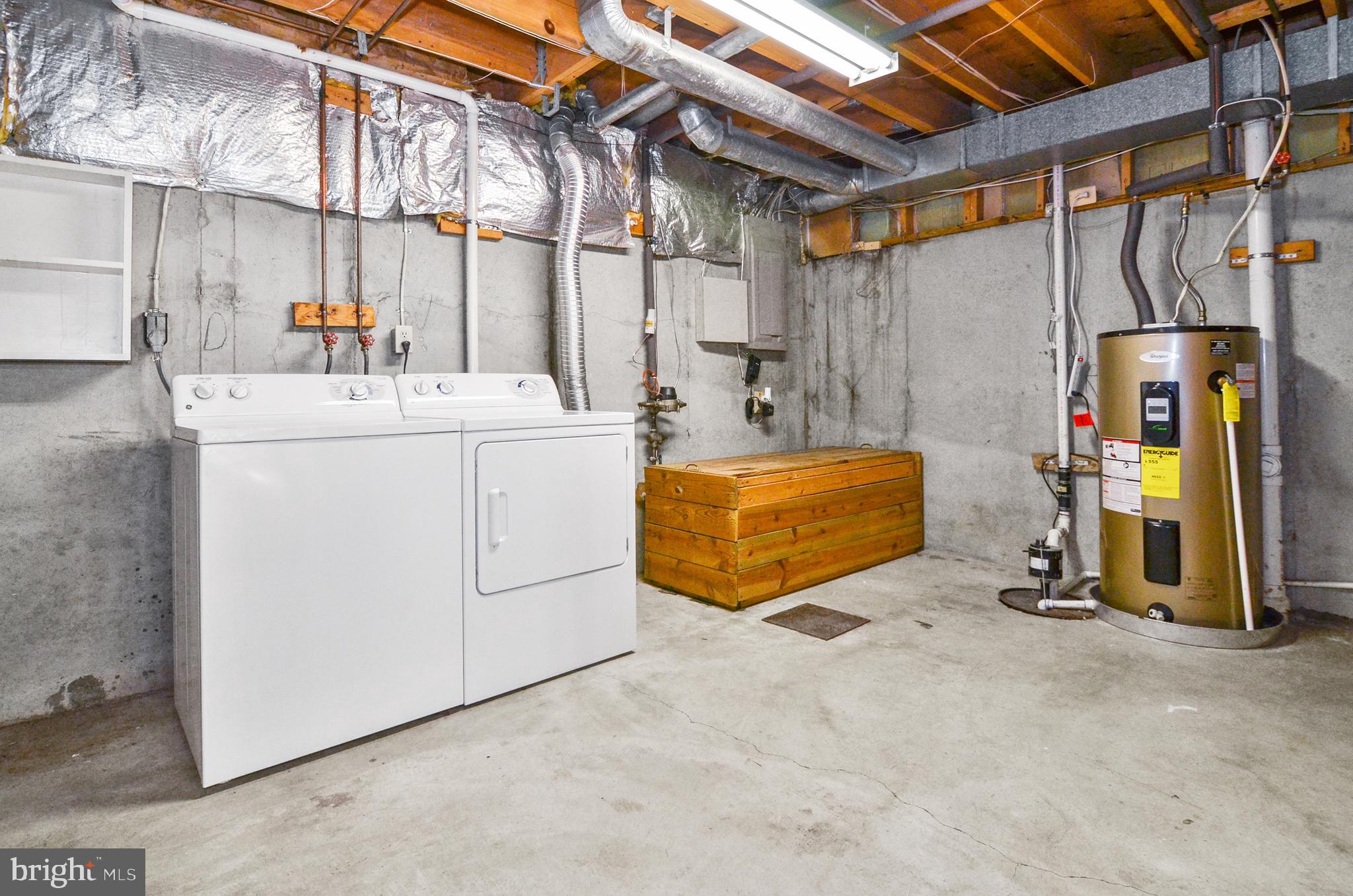 ASPENWOOD - Residential