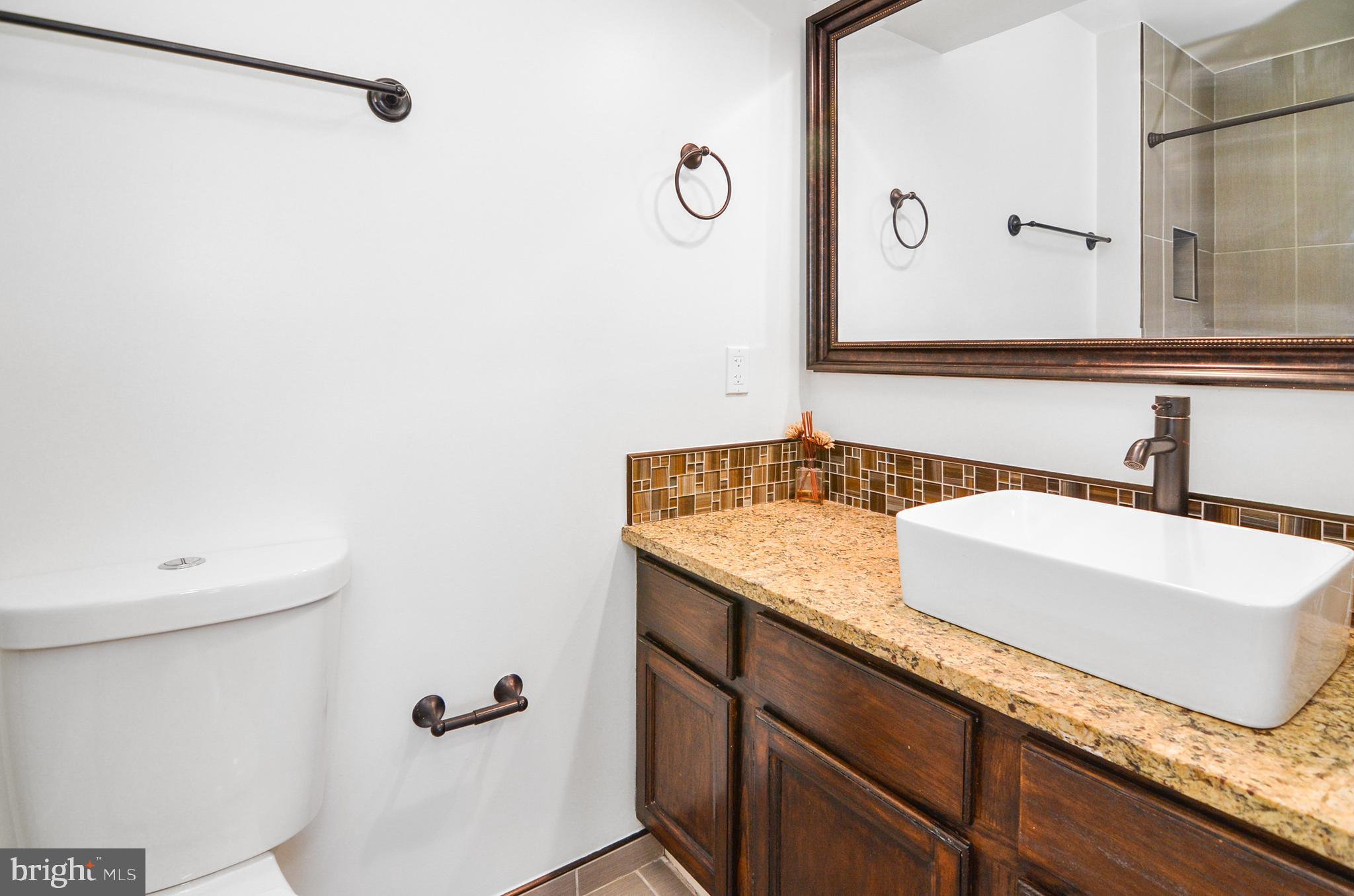 ASPENWOOD - Residential