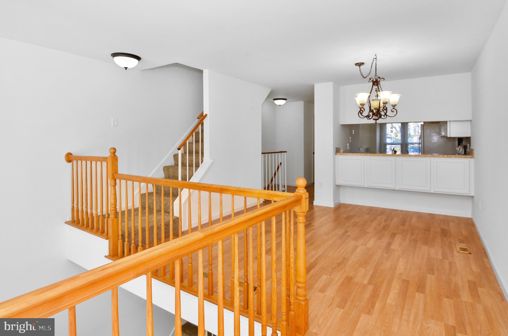 ASPENWOOD - Residential