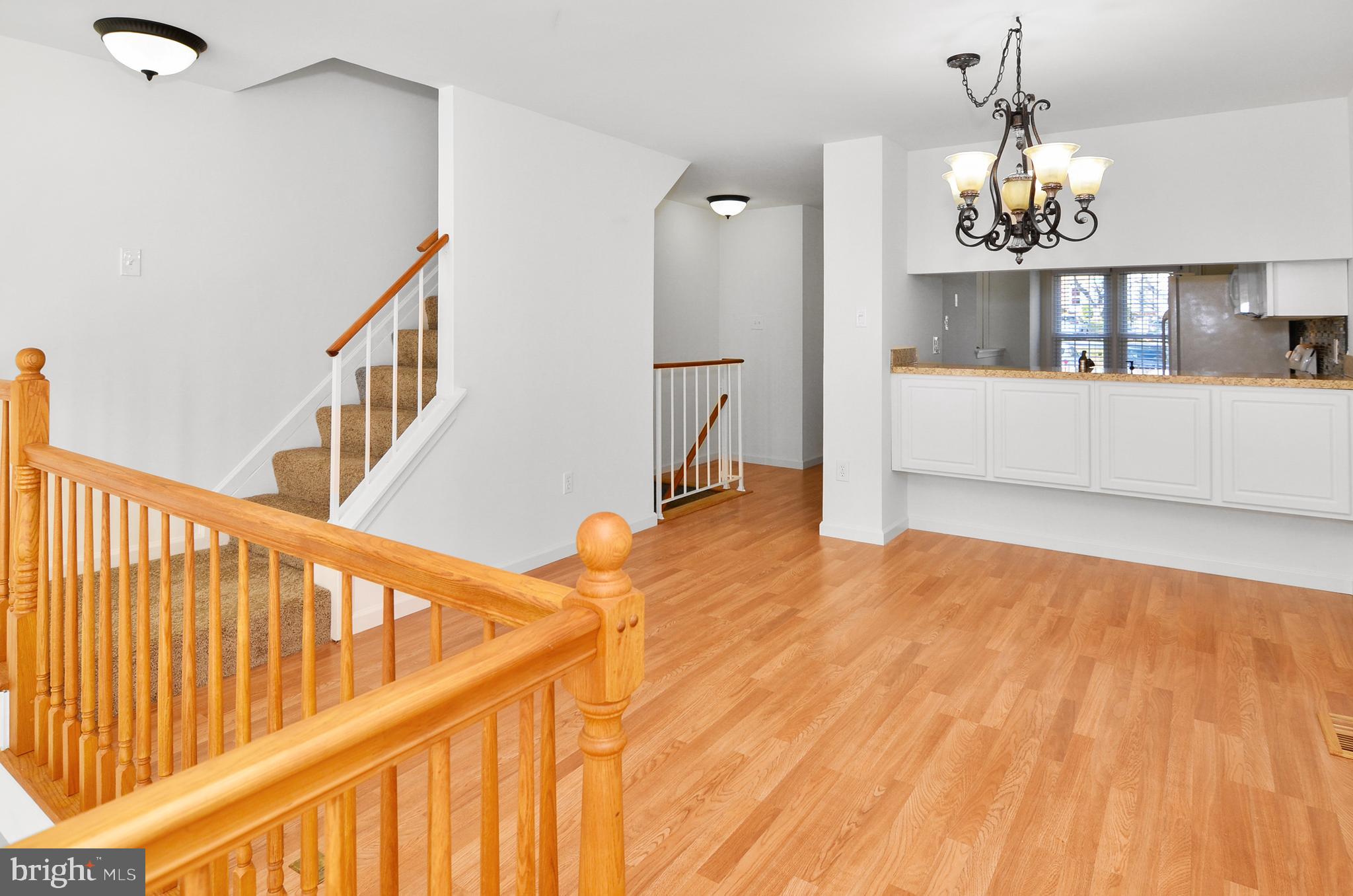 ASPENWOOD - Residential