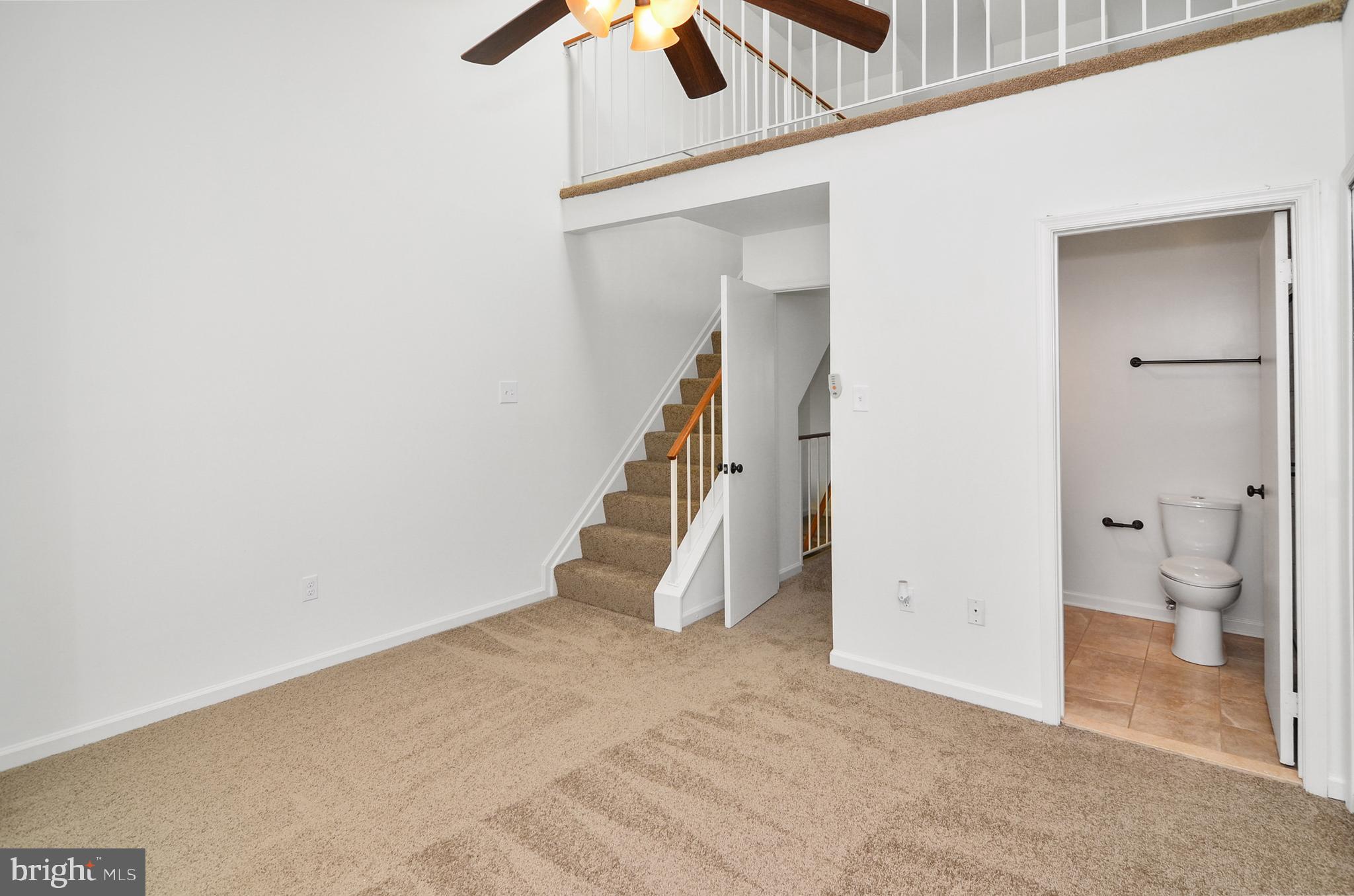 ASPENWOOD - Residential