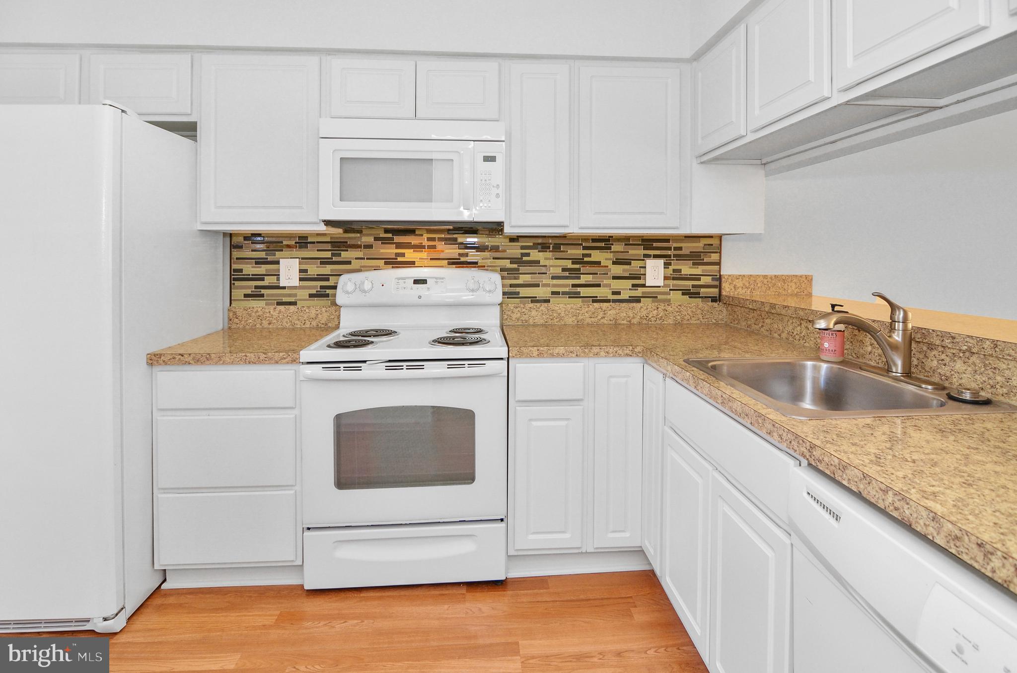 ASPENWOOD - Residential