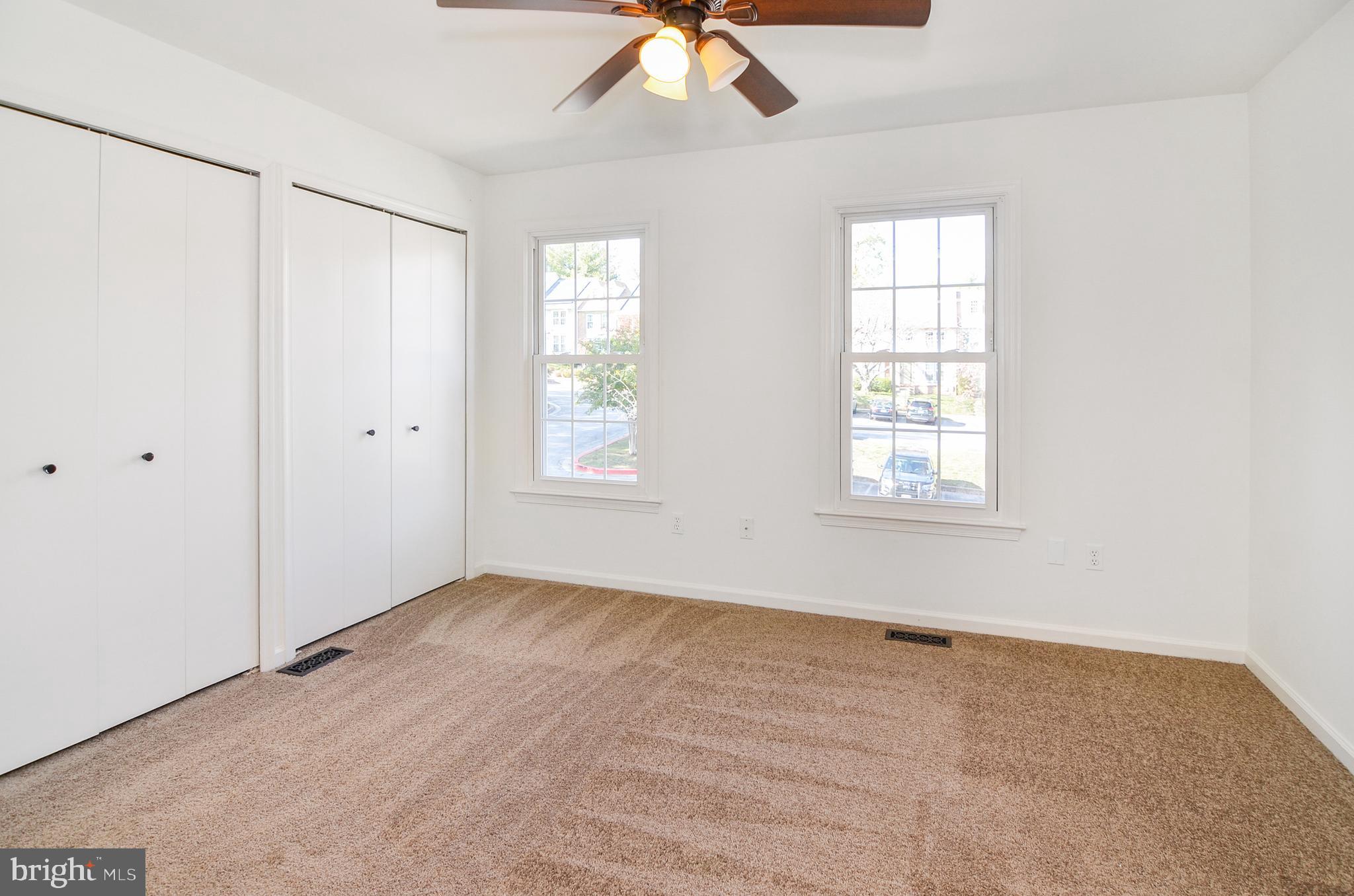 ASPENWOOD - Residential