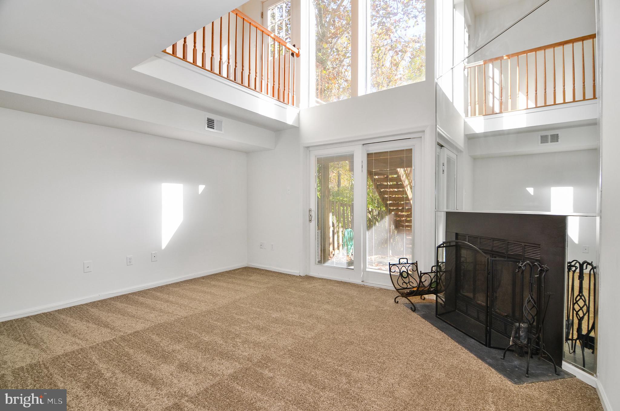 ASPENWOOD - Residential