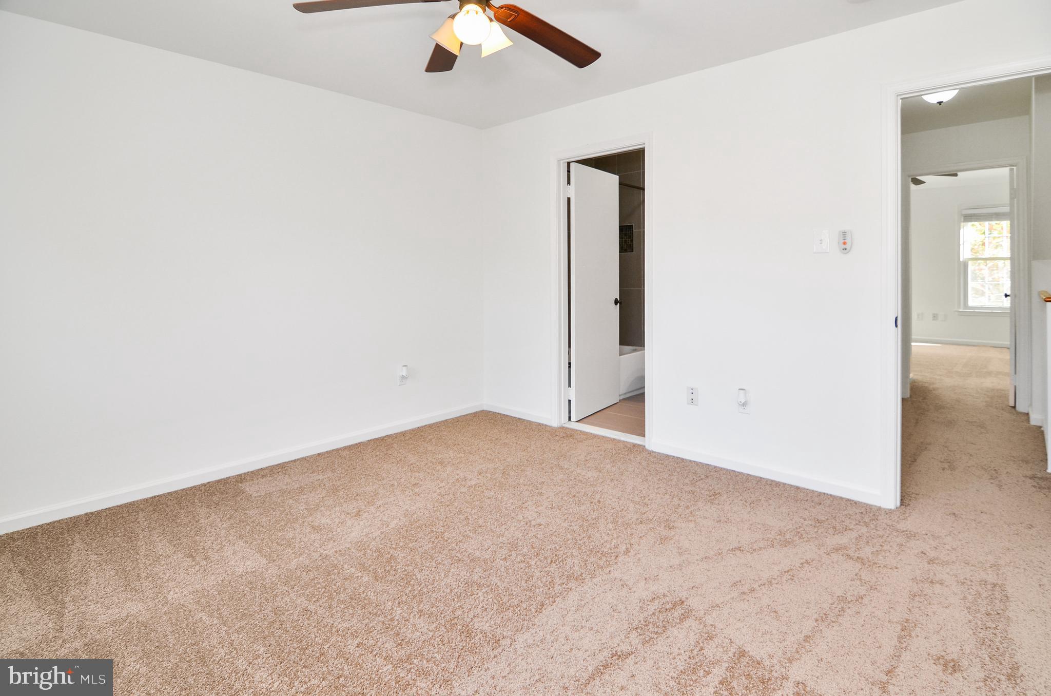 ASPENWOOD - Residential