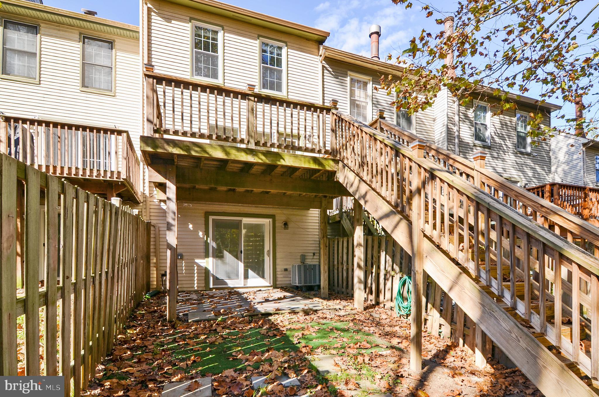 ASPENWOOD - Residential